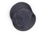 COMME CA ISM(コムサイズム) 帽子 Hat/Cap 男の子