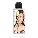 SSI JAPAN(国内ブランド) 『日本のローション 橘メアリー』180ml 【日本製】