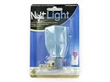 Bulk Buys gg058 – 36 Night Lights