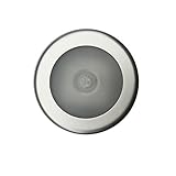 highpot 6ledモーションセンサーライトバッテリーPowered ActivatedコードレスNight Lights Highpot11