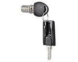 CL53-B シリンダー内筒 サイバー5 CL53型　ウェーブキー　サイバーロック 脱着錠シリーズ　　スガツネ工業