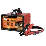 自動充電器　ANB-1224