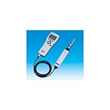 TGK ハンディタイプ露点温度計 DM-70BT 0919720803