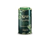 アーマッドティー キューガーデンズ イングリッシュアフタヌーン リーフ 缶 100g 英国ブランド 紅茶 AHMAD TEA 茶葉
