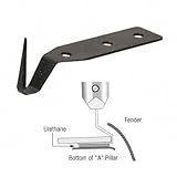 CRL ultrawizâ ® 1 ;オフセットblade-lower ; a ;ピラーコーナー2011020