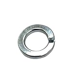 アイデック 【部品】スーパーカルマー用 M5 ばね座金 1個（α・β・PRO兼用） ※取寄せ商品 SKAN-04