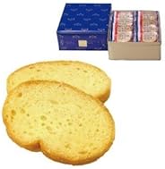 ラスク ガトーフェスタ ハラダ グーテ・デ・ロワ中缶 R2 2枚入26袋52枚入