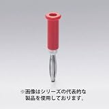 サトーパーツ(SATOPARTS) TJ-560-R