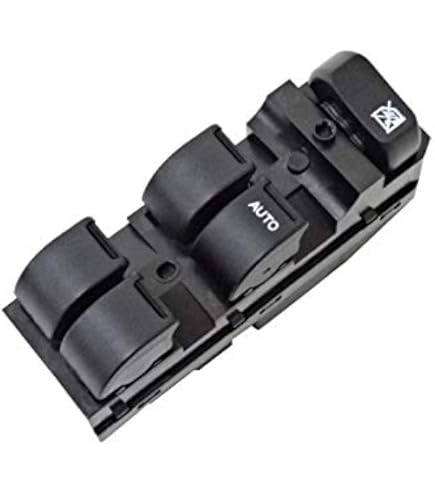 Amazon | 日産 純正 シルビア S14系 《 S14 》 パワーウィンドウ