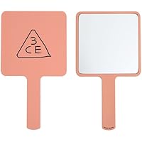 Amazon Co Jp 売れ筋ランキング 手鏡 の中で最も人気のある商品です