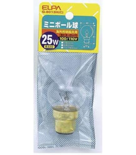 Amazon | 旭光 リフレックス球 GTR105 110V300W 色温度:3050K 口金:E26
