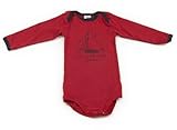 PETIT BATEAU(プチバトー) ロンパース 70サイズ 男の子