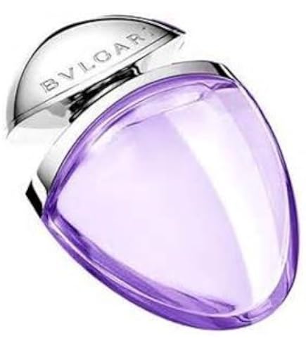 Amazon | ブルガリ オムニア ピンクサファイヤ オードトワレ 25mL