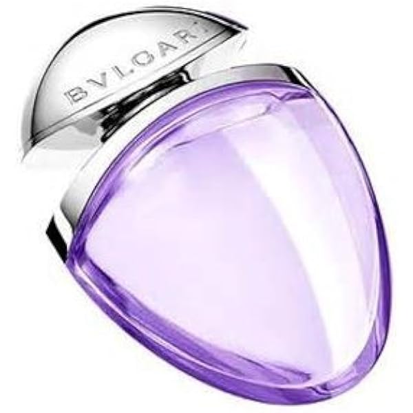 Amazon | 【ブルガリ】オムニア アメジスト EDT 25ML ジュエル