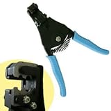 ワイヤーストリッパー（IV用） マーベル MWS-C2