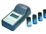 笠原理化工業 (Kasahara) 塩素イオン測定器 CLCU-55L