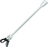 Powerstroke ACPC012E Paint Care Airless Tip Extension by Powerstroke