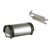 メイワ アメリカンポストポール付 MP-2300A