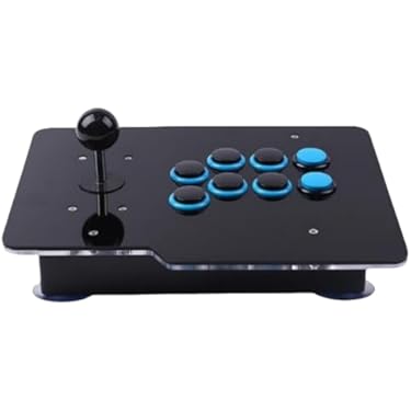 Amazon.co.jp 最新リリース: PC用ジョイスティック の新着ランキングです。