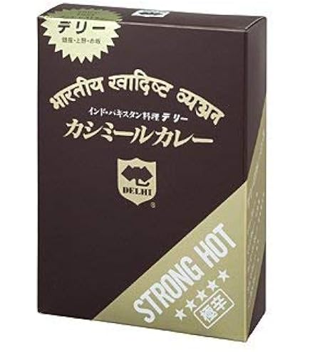 Amazon.co.jp: デリー バターチキン 2人分 300g マイルド : 食品・飲料
