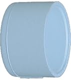 ジェノバ製品30151 1 – 1 / 2 " WHTキャップスリップ – 数量120