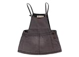 ZARA(ザラ) ジャンパースカート 80サイズ 女の子