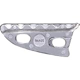 BERGER社:Berger 刈込鋏4270用替刃 94431 型式:94431