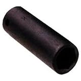 Sunex 226md 1/2-Inch Drive 26-mm Deep Impact Socket [並行輸入品]