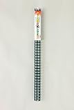 ネット支柱 90cm