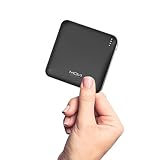 モバイルバッテリー 軽量 小型 薄型 【業界157g超軽量モバイル・バッテリー】10000mah 大容量 22.5W急速充電 タイプC出力