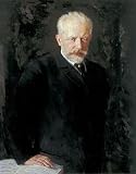 �`���C�R�t�X�L�[:�s�A�m���t�ȑ�1�ԕσ��Z�� ��i23/���t�}�j�m�t:�O�t��