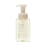 敏感肌用うるおいボディソープ 泡タイプ 400mL 83451554