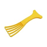 サンクラフト バナスラポン イエロー