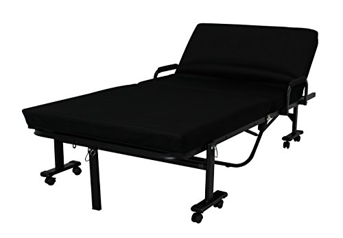 https://images-fe.ssl-images-amazon.com/images/I/31eb6a%2BpmaL.jpg