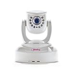 iBaby Monitor M3 for iOS, Apple iphone ipad ベビーモニター　【並行輸入品】
