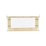 ママらくソフトゲートR M