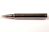 Hakko 980-T-B Tip Presto for 980/981 Iron [並行輸入品]
