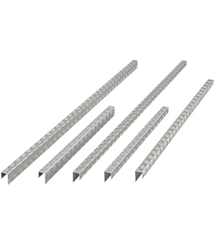 Amazon | キャンター エルフ デュトロ 標準 シングル キャブ あおり用