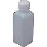 瑞穂 正角100ml 0141 ビン