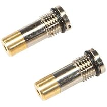 Amazon | UNICORN AIRSOFT [UC-GFV-J] M4.5 注入バルブ(2pcs