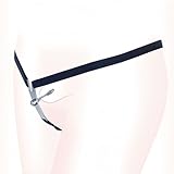 Yemax 尿道プラグ ペニスプラグ 尿道ブジー シリコン 装着用バンド付き ウェアラブル 尿道拡張 尿道カテーテル 尿道オナニー あだるとグッズ 男性 大人のおもちゃ 男 おなにーグッズ男性用 ペニス拘束具 調整可能ベルト SMプレイ用具 長い型