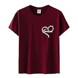 レディースブラウス フィットネスウェア ティーシャツダンス トレーニング 入学式 通気性 着やせ 吸水 自宅で洗える シンプル クラシックフ