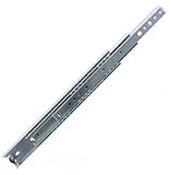 ネイプ＆フォークトKv8800 B22 22で。ヘビーデューティ200 Lbを引き出しスライド