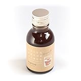 クラフトコーラ 100ml（シロップ） 10コ入り おかしのマーチ (sl004)