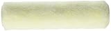 True Value Applicators mpb386 – 6pk MP基本ローラーカバー、22.86 CM、6パック