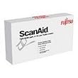 富士通 SCANAID KIT FI-5750C FI-5650C Mfr P/N CG01000-505501