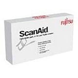 富士通 SCANAID KIT FI-5750C FI-5650C Mfr P/N CG01000-505501