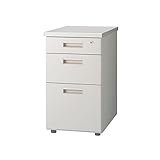 FIRST-G 脇机3段 GT-463WTR 生活用品 インテリア 雑貨 インテリア 家具 オフィス家具 会議用テーブル [並行輸入品]