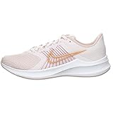 ナイキ（NIKE） ウィメンズ ダウンシフター 11 ランニングシューズ CW3413500-500 レディース 500：Lバイオレットホワイト 23.5