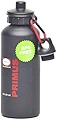 Drinking Bottle .6 Ltr. Stainless Steel